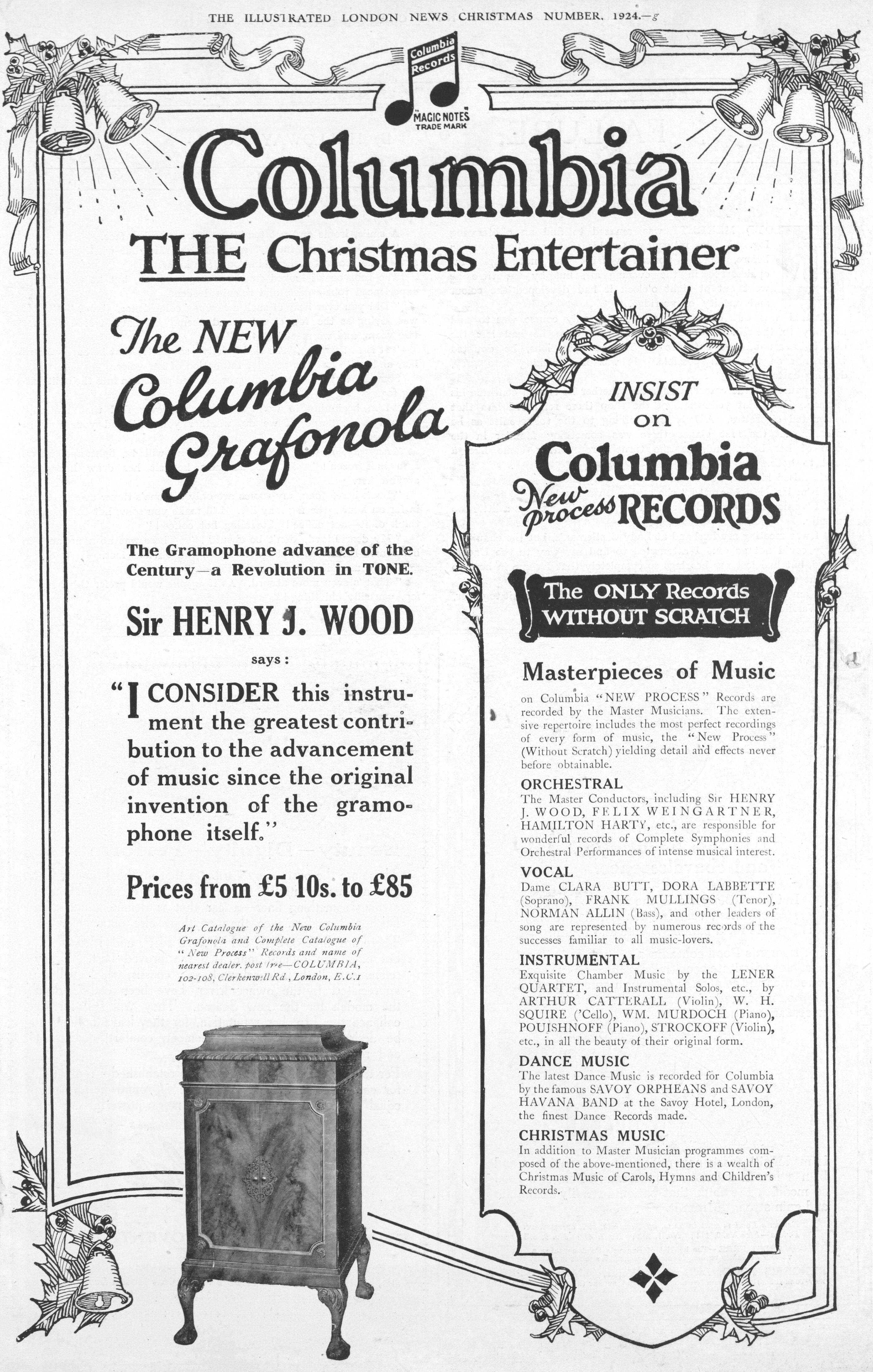 Columbia 1924 04.jpg